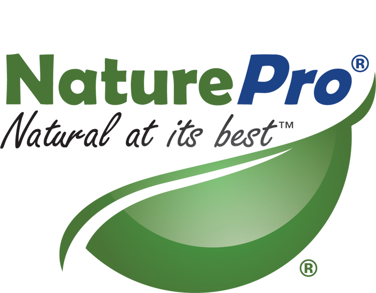 Natural Products