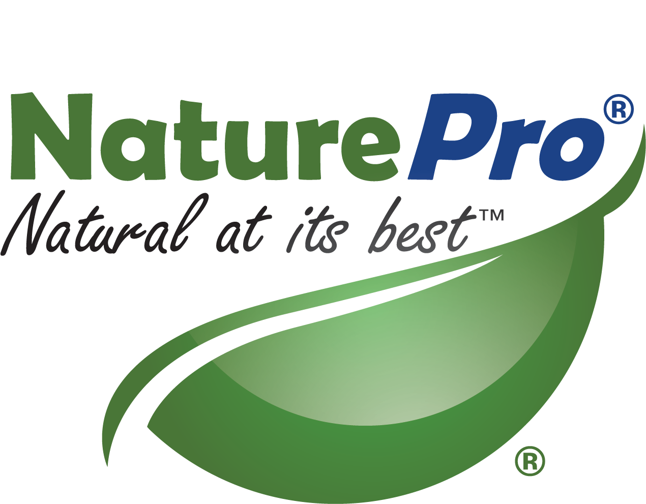 Natural Products